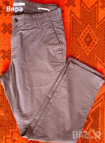 Мъжки спортни панталони LC WAIKIKI , снимка 4 - Панталони - 53837482