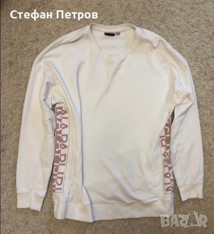 The North Face раница с подаръци!, снимка 3 - Раници - 53307336