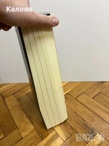 Стар уред за мерене на кръвно налягане ТОНОМЕТЪР 40, снимка 11 - Други ценни предмети - 49033866