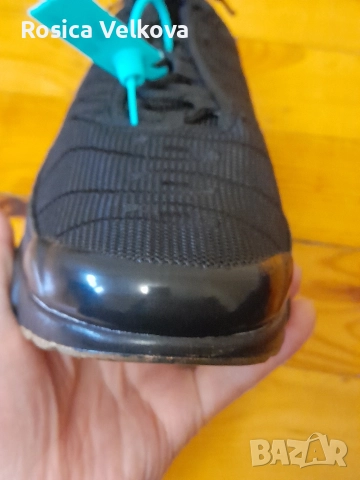  ГОЛЯМО НАМАЛЕНИЕ КОЛЕДА И Н.Г Маратонки NIKE Намаление , снимка 5 - Маратонки - 52630532