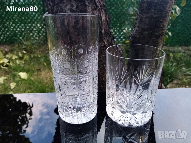 За допълване !