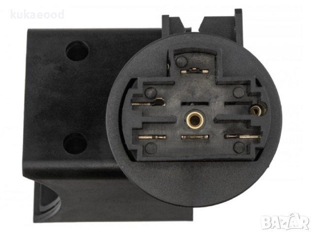 Заключващ механизъм на волана за Fiat Panda 169, снимка 3 - Части - 51808534