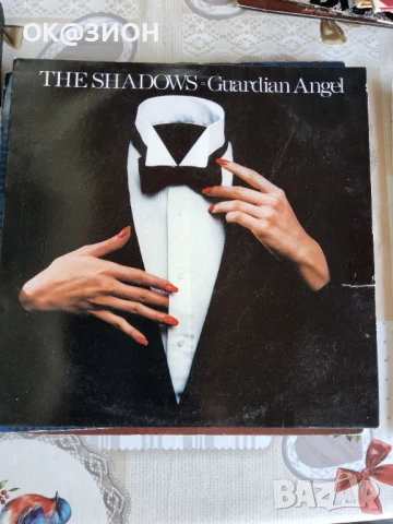 Супер грамофонни плочи разнообразие 12, снимка 7 - Грамофонни плочи - 50758410