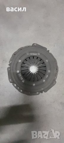 Съединител за   ZASTAVA 45/55, снимка 10 - Части - 39179828