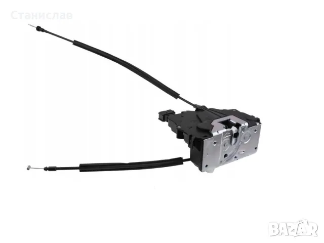 Citroen Jumper 2 Брава за предна лява врата , снимка 2 - Части - 50206634