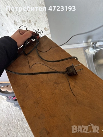 Продавам радио на Христо Ботев , снимка 4 - Други - 53808178