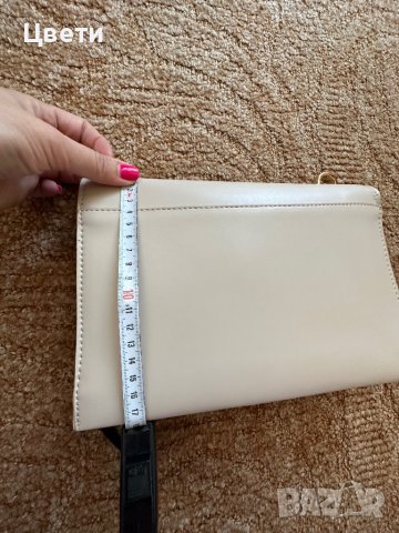 Чантичка Mohito, снимка 8 - Чанти - 41063705