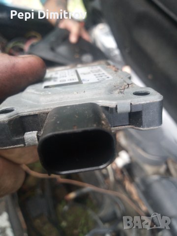 Температурен сензор bosch 1147212079 Мерцедес w210, снимка 4 - Части - 41288474