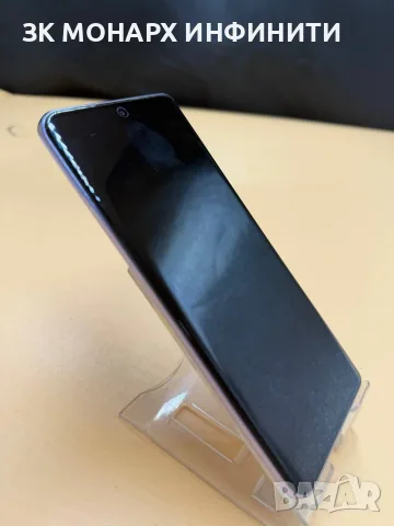 Телефон Redmi note 14 pro/ 8GB RAM / 256GB, снимка 5 - Xiaomi - 56262382