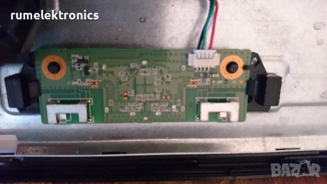 F&U FLS32225 на части, снимка 7 - Части и Платки - 42594356