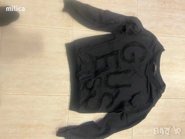 Дамска блуза Guess