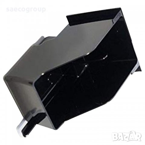 Контейнер за отпадно кафе Delonghi - 5313213561, снимка 6 - Кафемашини - 35964784