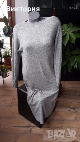  Долнище Адидас и кецове №37, панталонки Tally Weill, снимка 7 - Гащеризони - 41734365