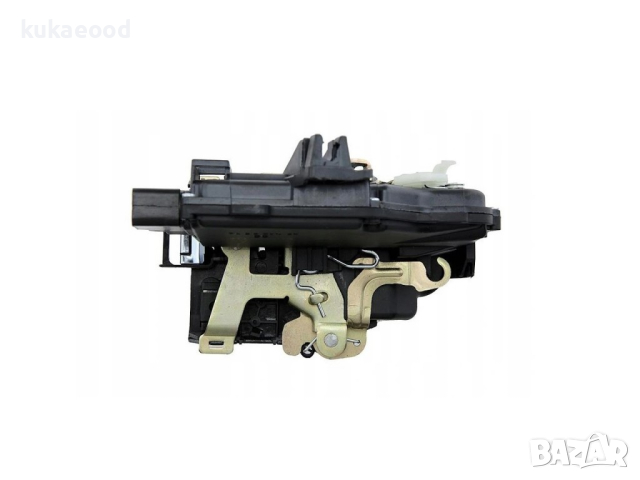 Брава за Audi TT 8N за предна лява врата, снимка 5 - Части - 44529043