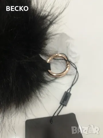 ключодържател висулка, снимка 2 - Други - 47983946