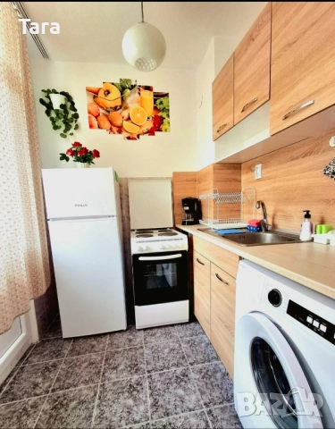 Под наем! , снимка 7 - Апартаменти - 51340104