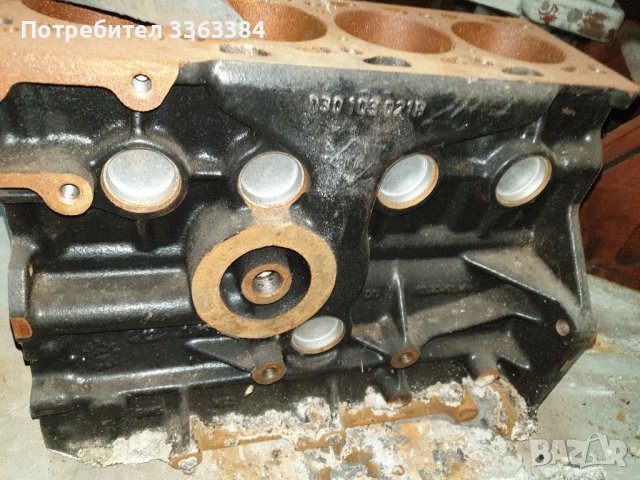 Продавам части за лада , снимка 5 - Части - 39940889