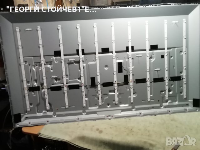 KD-55XF7596 1-982-454-11 APS-395/B(CH) 1-980-310-21  47-6021164  4-724-194-22, снимка 13 - Части и Платки - 35720937