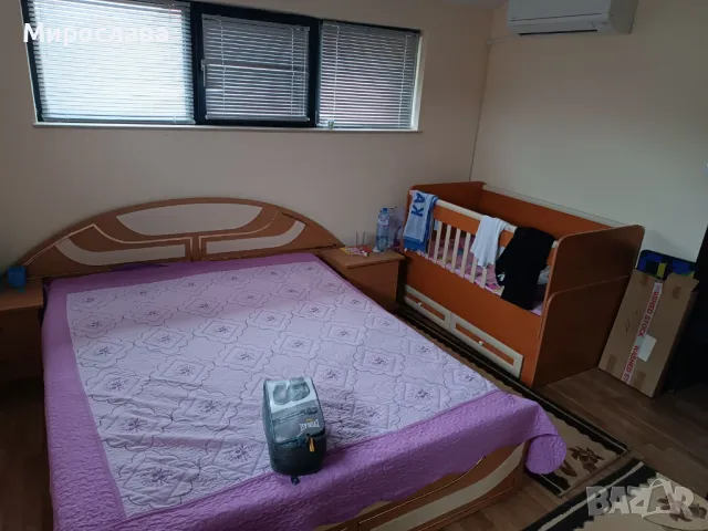 Търговски обект , снимка 11 - Други - 49600550