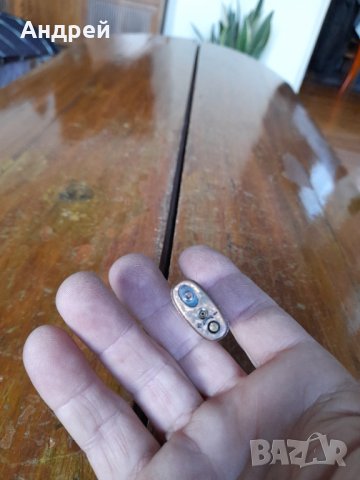 Стара запалка Marlboro #2, снимка 5 - Запалки - 40267272