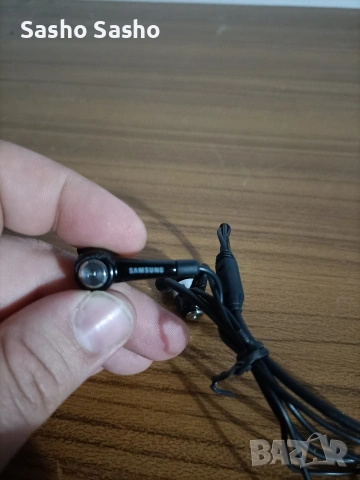 слушалки , снимка 7 - Слушалки и портативни колонки - 53774472