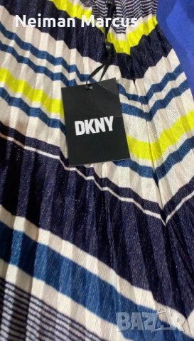 DKNY