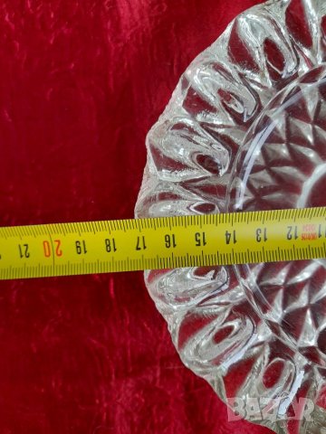 Ретро пепелник , снимка 15 - Антикварни и старинни предмети - 40099951