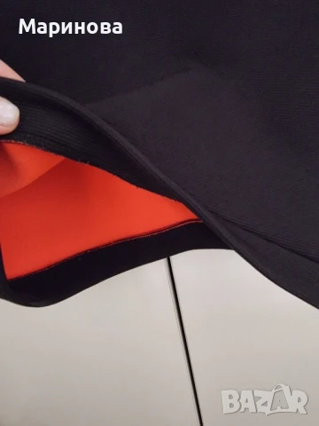 Дамски тениски размер S, снимка 6 - Тениски - 50674079