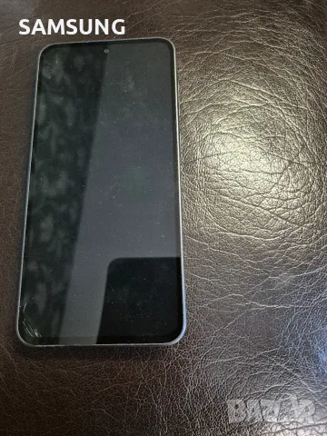 Samsung Galaxy - A56, снимка 3 - Samsung - 56241488