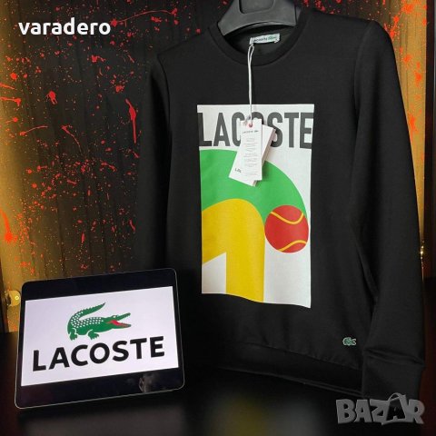 Louis Vuitton , снимка 16 - Блузи - 34279078