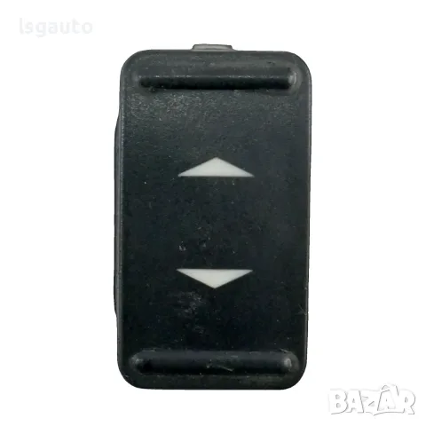 Бутон ел. стъкло предна дясна врата Ford C-MAX I 2007-2010 ID: 163949 OEM 6M27-14529-DA