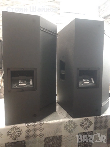 Electrovoice , снимка 2 - Други - 52977158