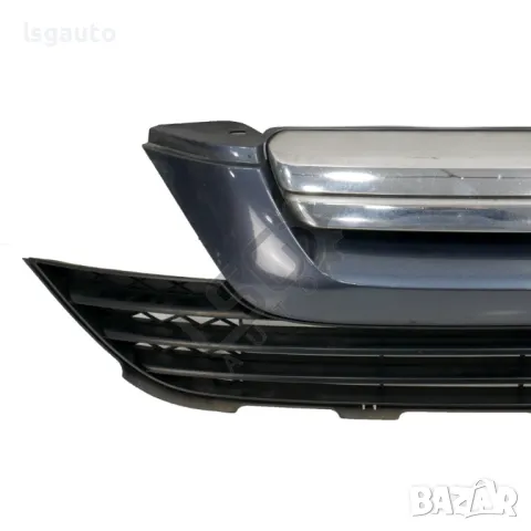 Решетка Honda CR-V III 2006-2010 ID: 142592, снимка 3 - Части - 48988026