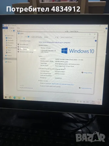 🖥️ POS система 🖥️, снимка 4 - Обзавеждане за заведение - 55975107