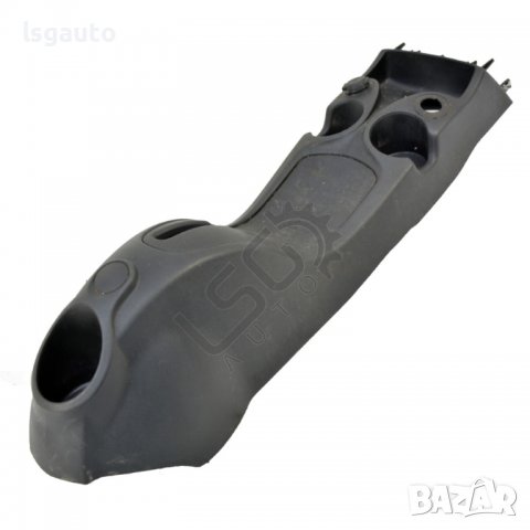 Средна конзола Citroen C3 I Picasso(2008-2013) ID:92775, снимка 2 - Части - 39372418