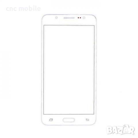 Samsung Galaxy J5 2016 - Samsung J5 2016 - Samsung SM-J510FN оригинални части и аксесоари , снимка 4 - Резервни части за телефони - 36312397