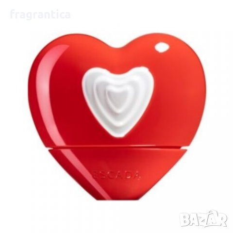 Escada Fairy Love EDT 100ml тоалетна вода за жени, снимка 1