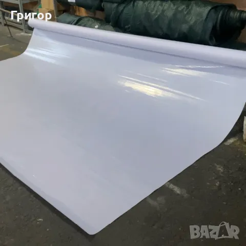 Билбордове платна - чисто нови🌿, снимка 7 - Други - 48219705