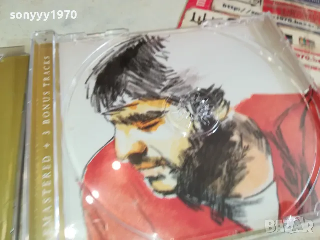 ANDREA BOCELLI CD 1903251616, снимка 17 - CD дискове - 49559878