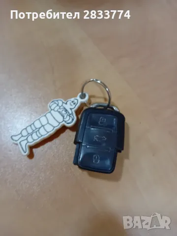 Ключ за сеат леон и за мерцедес бенц