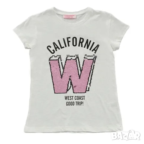 Летни детски дрехи 0-14 г (цени на едро) - 30% отстъпка, снимка 5 - Оборудване за магазин - 49992117