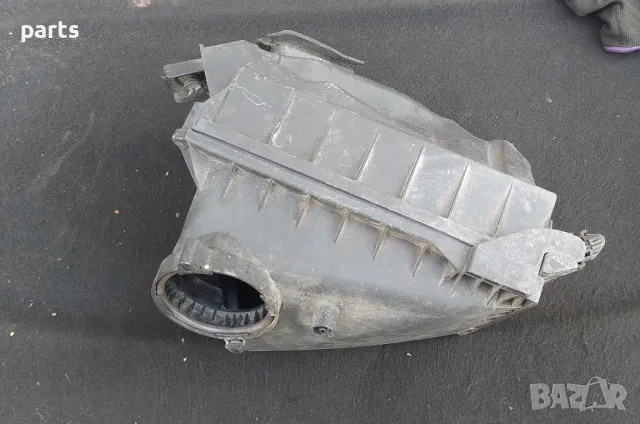 Филтърна Кутия 2.5TDI - 2.7
Ауди А4 Б6 - Б7
- 059000183 - 4619285911, снимка 3 - Части - 49683326