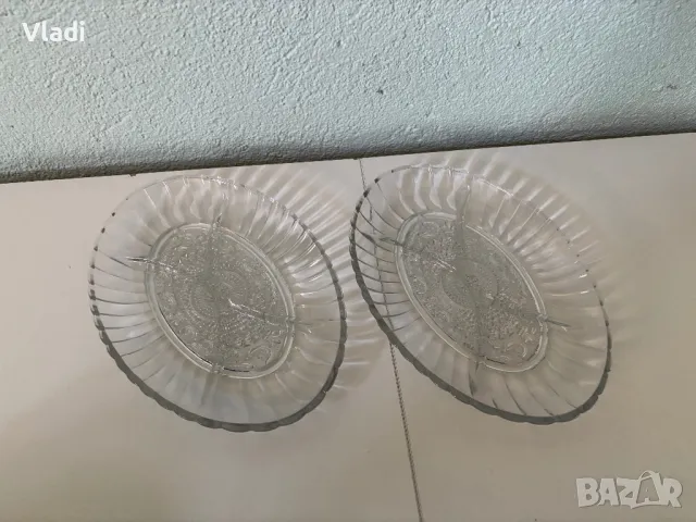 Сувенири и кухненски домашни потреби, снимка 9 - Декорация за дома - 47725771