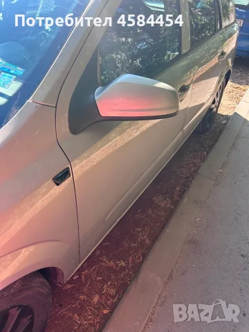 Opel astra h 1.8 16v, снимка 11 - Автомобили и джипове - 55774535