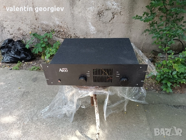 Diy projekt , снимка 13 - Тонколони - 48884397