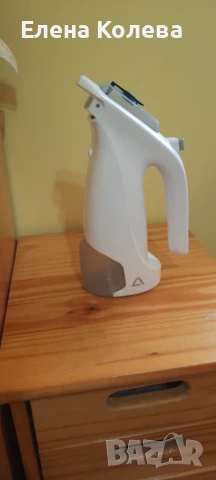 Уред за почистване на стъкла, снимка 4 - Други - 50785816