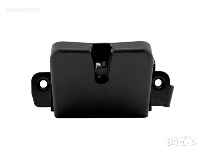 Брава за багажник Kia Sorento 3 (2015-2020), снимка 3 - Части - 44600050