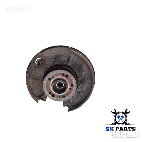 Шенкел главина задна лява за Mercedes-Benz E-Class e230 /Мерцедес w210