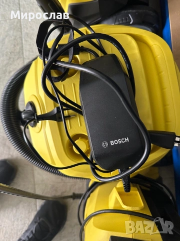 Електрически велосипед Kalkoff, снимка 8 - Велосипеди - 53719387