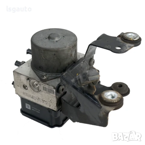 ABS модул Ford S-MAX 2006-2014 ID:147258, снимка 2 - Части - 50544935